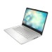 HP 14S DQ5009NIA Core i5 12 Gen RAM 8GB SSD 512GB Laptop